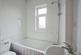 Additional image 4 of Elizabeth Street, Goldthorpe, Rotherham