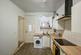 Additional image 6 of Elizabeth Street, Goldthorpe, Rotherham
