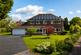 Pelham Gardens, Folkestone, Kent, CT20