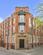 Additional image 16 of The Pick Building, Wellington Street, Leicester