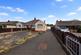 Hest Bank Road, Morecambe, Lancashire, LA4