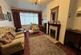 Additional image 3 of Hest Bank Road, Morecambe, Lancashire, LA4