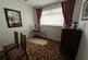 Additional image 4 of Hest Bank Road, Morecambe, Lancashire, LA4