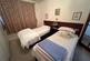 Additional image 6 of Hest Bank Road, Morecambe, Lancashire, LA4