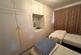 Additional image 7 of Hest Bank Road, Morecambe, Lancashire, LA4