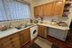 Additional image 9 of Hest Bank Road, Morecambe, Lancashire, LA4