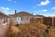Additional image 10 of Hest Bank Road, Morecambe, Lancashire, LA4