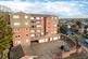Milton Court, Spring Grove, Gravesend, Kent, DA12 1ND