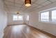 Additional image 2 of Milton Court, Spring Grove, Gravesend, Kent, DA12 1ND