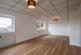 Additional image 11 of Milton Court, Spring Grove, Gravesend, Kent, DA12 1ND