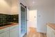 Additional image 12 of Milton Court, Spring Grove, Gravesend, Kent, DA12 1ND