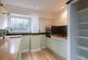 Additional image 3 of Milton Court, Spring Grove, Gravesend, Kent, DA12 1ND