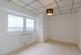 Additional image 4 of Milton Court, Spring Grove, Gravesend, Kent, DA12 1ND