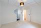 Additional image 5 of Milton Court, Spring Grove, Gravesend, Kent, DA12 1ND