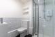 Additional image 6 of Milton Court, Spring Grove, Gravesend, Kent, DA12 1ND