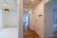 Additional image 7 of Milton Court, Spring Grove, Gravesend, Kent, DA12 1ND