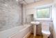 Additional image 8 of Milton Court, Spring Grove, Gravesend, Kent, DA12 1ND