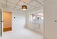 Additional image 9 of Milton Court, Spring Grove, Gravesend, Kent, DA12 1ND