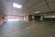 Additional image 10 of Milton Court, Spring Grove, Gravesend, Kent, DA12 1ND