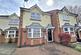Additional image 16 of Ansell Drive, Longford, Coventry, CV6
