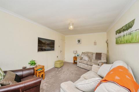 2 bedroom detached bungalow for sale, Mcneil Grove, Draycott, Derby