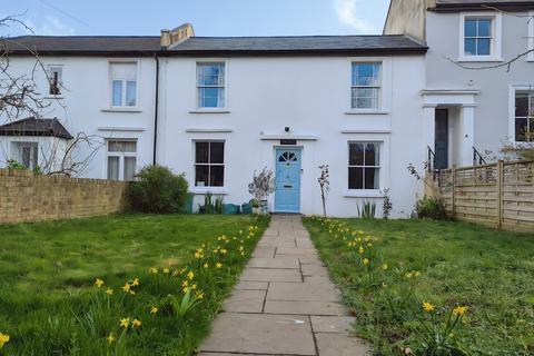 Stanstead Grove, London, SE6 4UD