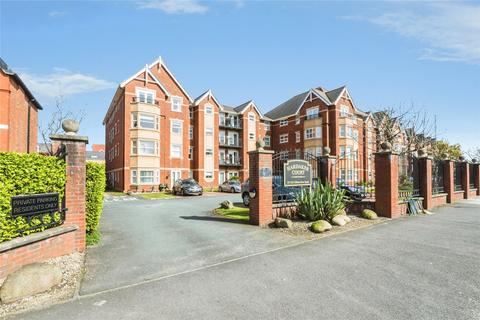 2 bedroom property for sale, Clifton Drive South, LYTHAM ST ANNES, Lancashire, FY8