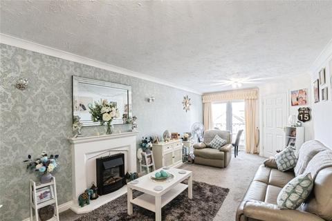 2 bedroom property for sale, Clifton Drive South, LYTHAM ST ANNES, Lancashire, FY8