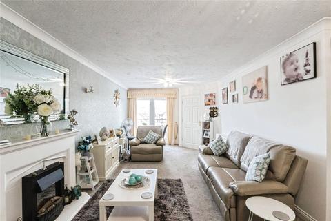 2 bedroom property for sale, Clifton Drive South, LYTHAM ST ANNES, Lancashire, FY8