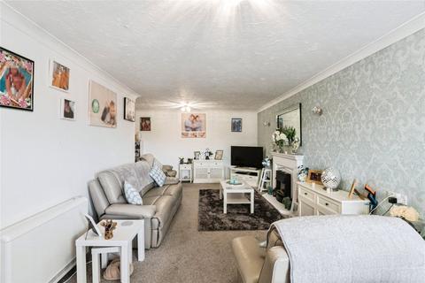2 bedroom property for sale, Clifton Drive South, LYTHAM ST ANNES, Lancashire, FY8