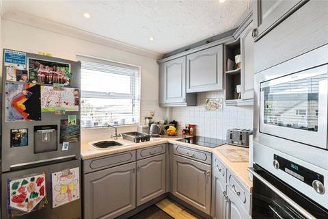 2 bedroom property for sale, Clifton Drive South, LYTHAM ST ANNES, Lancashire, FY8