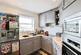 Additional image 5 of Clifton Drive South, LYTHAM ST ANNES, Lancashire, FY8