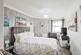Additional image 6 of Clifton Drive South, LYTHAM ST ANNES, Lancashire, FY8