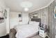 Additional image 7 of Clifton Drive South, LYTHAM ST ANNES, Lancashire, FY8