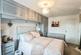 Additional image 9 of Clifton Drive South, LYTHAM ST ANNES, Lancashire, FY8