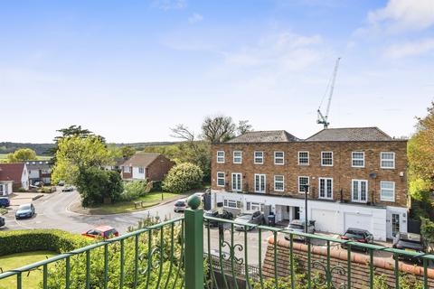 undefined, The Ridgeway, Enfield