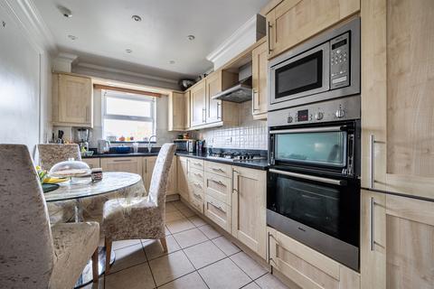 undefined, The Ridgeway, Enfield