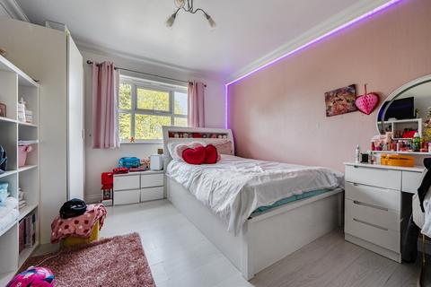 undefined, The Ridgeway, Enfield