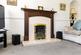 Additional image 4 of Brenfield Drive, Glasgow, Glasgow City, G44