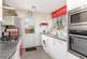 Additional image 5 of Brenfield Drive, Glasgow, Glasgow City, G44