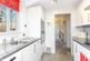 Additional image 6 of Brenfield Drive, Glasgow, Glasgow City, G44