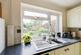 Additional image 12 of Lon-Ysgubor, Rhiwbina, Cardiff