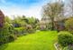 Additional image 31 of Lon-Ysgubor, Rhiwbina, Cardiff