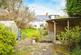 Additional image 34 of Lon-Ysgubor, Rhiwbina, Cardiff