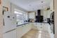 Additional image 11 of Lon-Ysgubor, Rhiwbina, Cardiff
