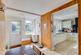 Additional image 13 of Lon-Ysgubor, Rhiwbina, Cardiff