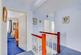 Additional image 17 of Lon-Ysgubor, Rhiwbina, Cardiff