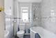 Additional image 19 of Lon-Ysgubor, Rhiwbina, Cardiff