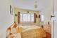 Additional image 23 of Lon-Ysgubor, Rhiwbina, Cardiff