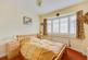 Additional image 24 of Lon-Ysgubor, Rhiwbina, Cardiff